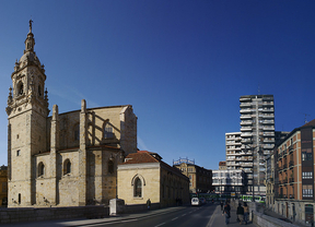 Curso de bolsa en Bilbao