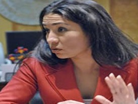 El gobierno analiza mantener el acuerdo del precio fijo de la tortilla