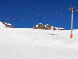 Chávez, el malo de la película