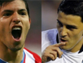 La policía francesa descubre más zulos de ETA... y ya van cinco