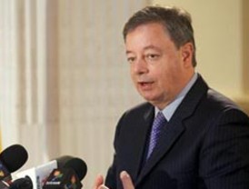 Mal comienzo de la semana bursátil: caída del 1,25% este lunes