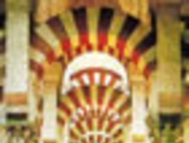 El teléfono activado para la recompensa por Marta recibe 50 llamadas en su segundo día