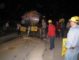 Gürtel: la Justicia valida la competencia del juez Garzón para investigar el caso