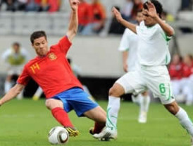 Colombia afirma que vuelos del narcotráfico salen de Venezuela