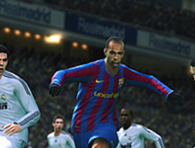 La bolsa mexicana registra una ganancia del 1,25 por ciento