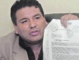 Amnistía Internacional demanda congelar los fondos a Iniciativa Mérida