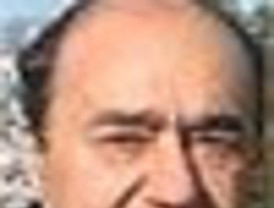 La flota cántabra pide al Gobierno que retire a los vascos los permisos en aguas interiores