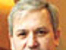 El Ibex encadena su undécima subida consecutiva