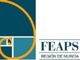 Casi 1.700 personas con discapacidad intelectual en la Región que podrían desempeñar un empleo no lo hacen