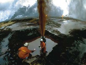 Ricardo Lagos pide que Latinoamérica tenga una sola voz