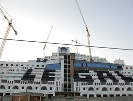 Directora de 6to poder deberá presentarse cada 15 días