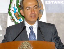 Las aerolíneas de bajo coste ganan pasajeros, las tradicionales los pierden