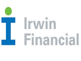 El Espanyol quiere ser neutral: tras ganar al Barça aspira ahora a hacerlo tambien con el Madrid