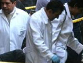 Ecuador y Noruega avanzan en intercambio de experiencias en sector petrolero