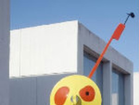 Felipe González, nuevo presidente del Consejo de Doñana