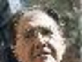 Once pronósticos, cero aciertos