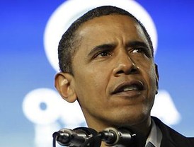 Policía pide militarizar la frontera con Perú por contrabando