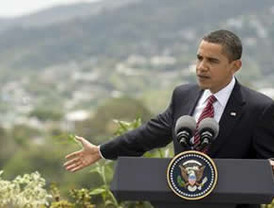 América Latina centra sus esfuerzos en la juventud