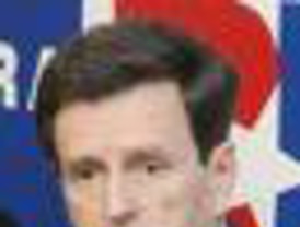 Crecen los reclamos de aumentar el presupuesto educativo