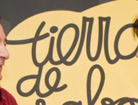 La banca responde a Bruselas: 'su informe sobre las comisiones no tiene validez'