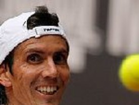 Melanie Griffith regresa a una clínica de desintoxicación