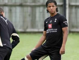 De clítoris y de diputaciones