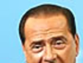 Cristina inició su visita oficial a China