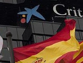 Criteria elevó su beneficio un 38,5% en 2010