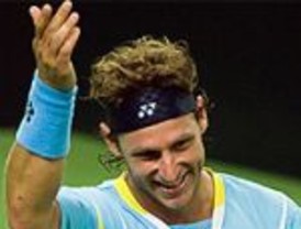 Telefónica compra el operador alemán Hansenet a Telecom Italia por 900 millones