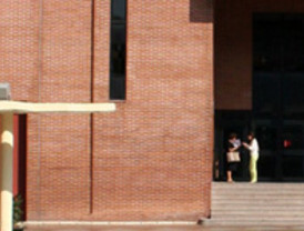 Sanz asegura que la nueva orden de autónomos es 'una puñalada por la espalda y un rejón de muerte'