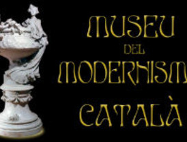 El Museu del Modernisme Català proposa a la ciutadania que 'salvi' la seva obra preferida, a fi d'exhibir-la de forma permanent