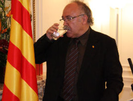 El desbalance comercial de Estados Unidos subió levemente