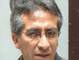 Investigadores españoles reconstruyen las sequías de hace 500 años