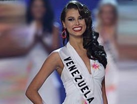 La transición cubana en el horizonte