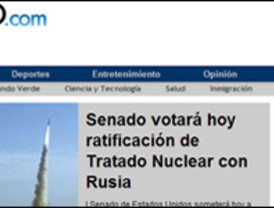 La pel·lícula guanyadora de la Palma d'Or de Cannes s'exhibirà a Sitges