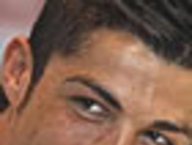 Alertan sobre situación de la democracia en Venezuela