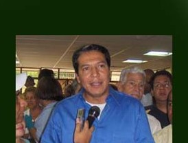 Los Maestros se han ido