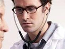 Im-presentables del día