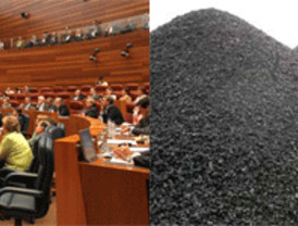 Bayern en liderato al vencer a Werder Bremen en Bundesliga