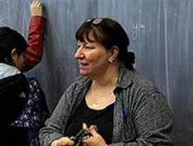 Renovar el 'espíritu de Dos Hermanas'