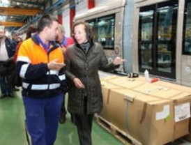 El Gobierno se crece como la economía y para los pies a Rajoy y Duran i Lleida