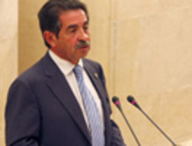 La única película española en Sundance