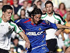 Dibujos de Matisse y Picasso superar el millón de dólares