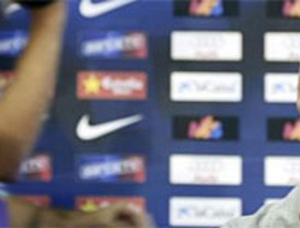 Guardiola se confiesa: 'No me esperaba este resultado pero estas cosas pasan'