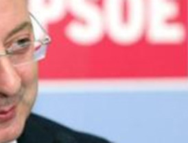 El PP cree que es un 'error grave' que no se haya remodelado el Gobierno