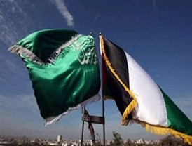 La consejera de Trabajo reconoce el aumento del paro