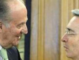 El Supremo permite a la Iglesia 'pasar' de la ley Protección de Datos