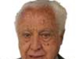 Nadal aún no es 'Supernadal' y tras caer en Bangkok vuelve a ganar en Tokio pero sufriendo mucho