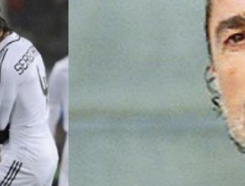 La totalidad del sumario del caso Gürtel verá la luz el día del Barça-Madrid