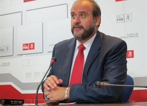El PSOE cree que la Junta 